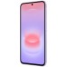 Мобильный телефон Samsung Galaxy A37 5G 8/256GB лаванда