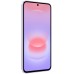 Мобильный телефон Samsung Galaxy A37 5G 8/256GB лаванда