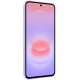 Мобильный телефон Samsung Galaxy A37 5G 8/256GB лаванда