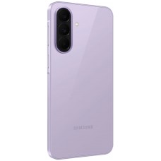 Мобильный телефон Samsung Galaxy A37 5G 8/256GB лаванда