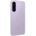 Мобильный телефон Samsung Galaxy A37 5G 8/256GB лаванда