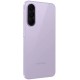 Мобильный телефон Samsung Galaxy A37 5G 8/256GB лаванда
