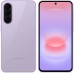 Мобильный телефон Samsung Galaxy A37 5G 8/256GB лаванда