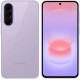 Мобильный телефон Samsung Galaxy A37 5G 8/256GB лаванда