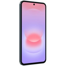 Мобильный телефон Samsung Galaxy A37 5G 8/256GB зеленый