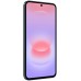 Мобильный телефон Samsung Galaxy A37 5G 8/256GB зеленый