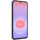 Мобильный телефон Samsung Galaxy A37 5G 8/256GB зеленый