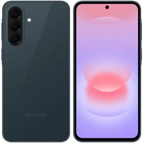 Мобильный телефон Samsung Galaxy A37 5G 8/256GB зеленый