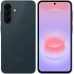 Мобильный телефон Samsung Galaxy A37 5G 8/256GB зеленый