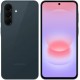 Мобильный телефон Samsung Galaxy A37 5G 8/256GB зеленый