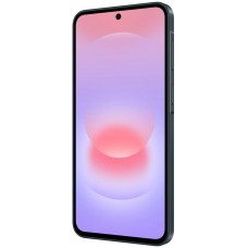 Мобильный телефон Samsung Galaxy A37 5G 8/256GB зеленый