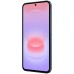 Мобильный телефон Samsung Galaxy A37 5G 8/256GB зеленый