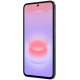 Мобильный телефон Samsung Galaxy A37 5G 8/256GB зеленый