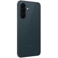 Мобильный телефон Samsung Galaxy A37 5G 8/256GB зеленый
