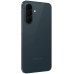 Мобильный телефон Samsung Galaxy A37 5G 8/256GB зеленый