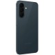 Мобильный телефон Samsung Galaxy A37 5G 8/256GB зеленый