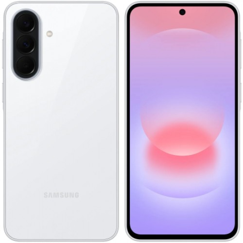 Мобильный телефон Samsung Galaxy A37 5G 8/256GB белый
