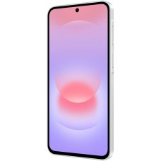 Мобильный телефон Samsung Galaxy A37 5G 8/256GB белый