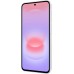 Мобильный телефон Samsung Galaxy A37 5G 8/256GB белый