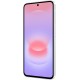 Мобильный телефон Samsung Galaxy A37 5G 8/256GB белый