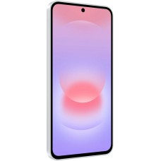 Мобильный телефон Samsung Galaxy A37 5G 8/256GB белый
