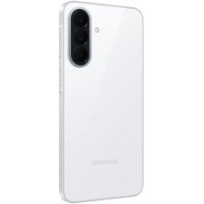 Мобильный телефон Samsung Galaxy A37 5G 8/256GB белый