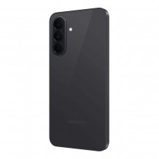 Мобильный телефон Samsung Galaxy A37 5G 8/128GB черный (Awesome Charcoal)