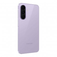 Мобильный телефон Samsung Galaxy A37 5G 8/128GB лаванда