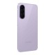 Мобильный телефон Samsung Galaxy A37 5G 8/128GB лаванда