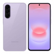 Мобильный телефон Samsung Galaxy A37 5G 8/128GB лаванда