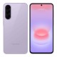 Мобильный телефон Samsung Galaxy A37 5G 8/128GB лаванда