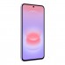 Мобильный телефон Samsung Galaxy A37 5G 8/128GB лаванда
