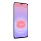 Мобильный телефон Samsung Galaxy A37 5G 8/128GB лаванда