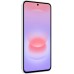 Мобильный телефон Samsung Galaxy A37 5G 8/128GB белый