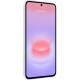 Мобильный телефон Samsung Galaxy A37 5G 8/128GB белый