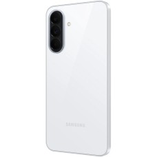 Мобильный телефон Samsung Galaxy A37 5G 8/128GB белый