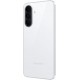 Мобильный телефон Samsung Galaxy A37 5G 8/128GB белый