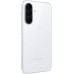 Мобильный телефон Samsung Galaxy A37 5G 8/128GB белый