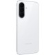 Мобильный телефон Samsung Galaxy A37 5G 8/128GB белый