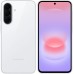 Мобильный телефон Samsung Galaxy A37 5G 8/128GB белый