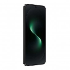 Мобильный телефон Huawei Nova 15 12/512GB черный