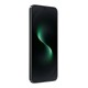 Мобильный телефон Huawei Nova 15 12/256GB черный