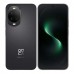 Мобильный телефон Huawei Nova 15 12/256GB черный