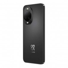 Мобильный телефон Huawei Nova 15 12/256GB черный