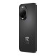 Мобильный телефон Huawei Nova 15 12/256GB черный