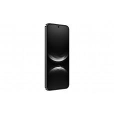 Мобильный телефон Huawei Nova 14 12/256GB черный