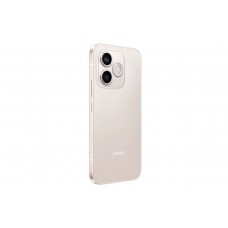 Мобильный телефон Honor 600 Lite 5G 8/256GB золотистый