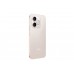 Мобильный телефон Honor 600 Lite 5G 8/256GB золотистый