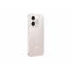 Мобильный телефон Honor 600 Lite 5G 8/256GB золотистый