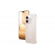 Мобильный телефон Honor 600 Lite 5G 8/256GB золотистый
